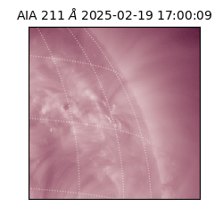 saia - 2025-02-19T17:00:09.633000