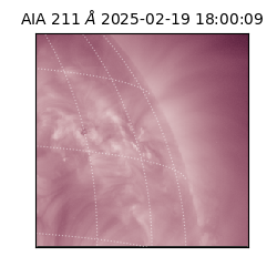 saia - 2025-02-19T18:00:09.633000