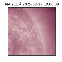 saia - 2025-02-19T19:00:09.632000