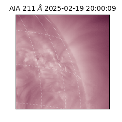 saia - 2025-02-19T20:00:09.630000