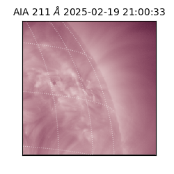 saia - 2025-02-19T21:00:33.626000