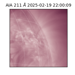 saia - 2025-02-19T22:00:09.626000