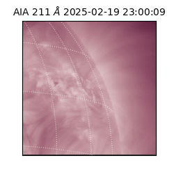 saia - 2025-02-19T23:00:09.626000