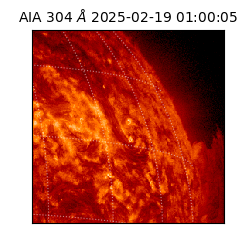 saia - 2025-02-19T01:00:05.130000