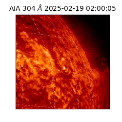 saia - 2025-02-19T02:00:05.130000