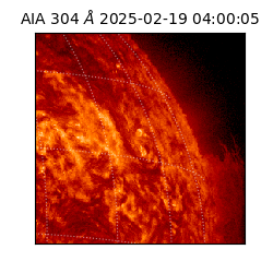 saia - 2025-02-19T04:00:05.130000