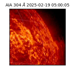 saia - 2025-02-19T05:00:05.130000