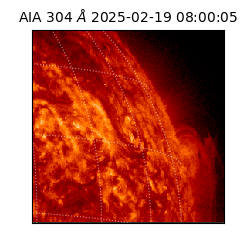 saia - 2025-02-19T08:00:05.130000