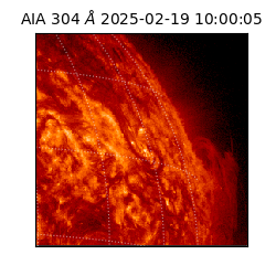 saia - 2025-02-19T10:00:05.130000