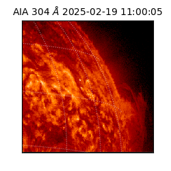 saia - 2025-02-19T11:00:05.122000