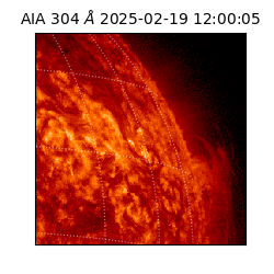 saia - 2025-02-19T12:00:05.130000