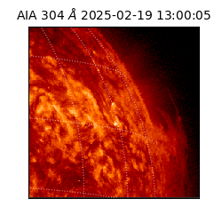 saia - 2025-02-19T13:00:05.130000