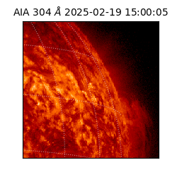 saia - 2025-02-19T15:00:05.122000