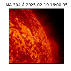 saia - 2025-02-19T16:00:05.130000