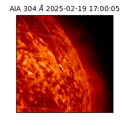 saia - 2025-02-19T17:00:05.133000