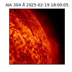 saia - 2025-02-19T18:00:05.133000