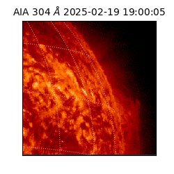 saia - 2025-02-19T19:00:05.122000