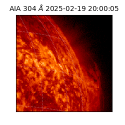 saia - 2025-02-19T20:00:05.130000