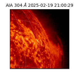 saia - 2025-02-19T21:00:29.130000