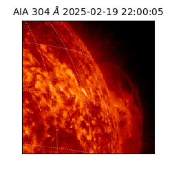 saia - 2025-02-19T22:00:05.130000