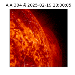 saia - 2025-02-19T23:00:05.122000