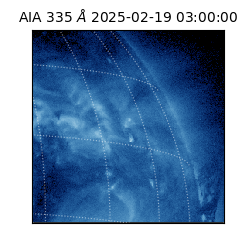 saia - 2025-02-19T03:00:00.625000