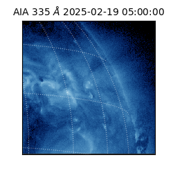 saia - 2025-02-19T05:00:00.626000