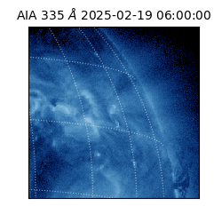 saia - 2025-02-19T06:00:00.622000