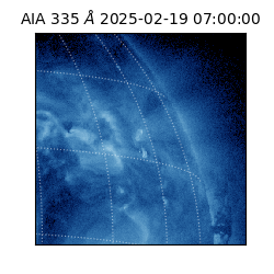 saia - 2025-02-19T07:00:00.625000