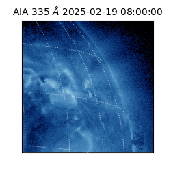 saia - 2025-02-19T08:00:00.625000