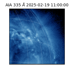 saia - 2025-02-19T11:00:00.618000