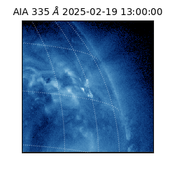 saia - 2025-02-19T13:00:00.625000