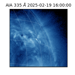 saia - 2025-02-19T16:00:00.626000