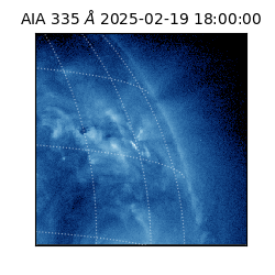 saia - 2025-02-19T18:00:00.622000