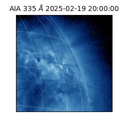 saia - 2025-02-19T20:00:00.625000