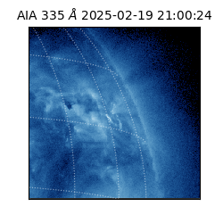 saia - 2025-02-19T21:00:24.622000