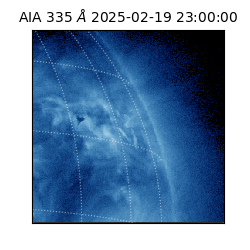 saia - 2025-02-19T23:00:00.625000