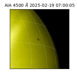 saia - 2025-02-19T07:00:05.962000