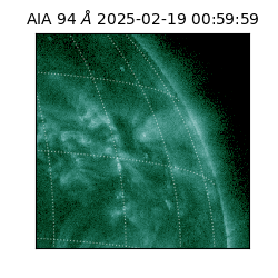 saia - 2025-02-19T00:59:59.121000