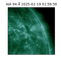 saia - 2025-02-19T01:59:59.146000