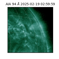 saia - 2025-02-19T02:59:59.121000