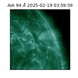 saia - 2025-02-19T03:59:59.122000