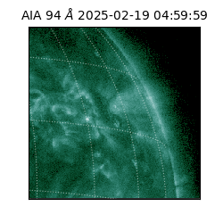 saia - 2025-02-19T04:59:59.122000