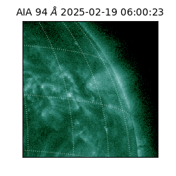 saia - 2025-02-19T06:00:23.122000