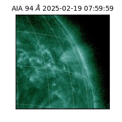 saia - 2025-02-19T07:59:59.125000