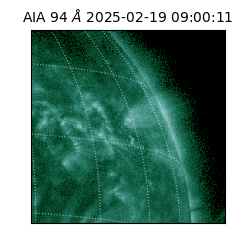 saia - 2025-02-19T09:00:11.122000