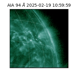 saia - 2025-02-19T10:59:59.121000