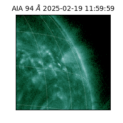 saia - 2025-02-19T11:59:59.121000