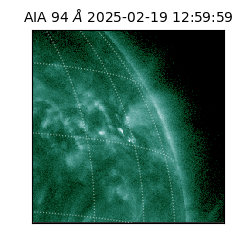 saia - 2025-02-19T12:59:59.129000