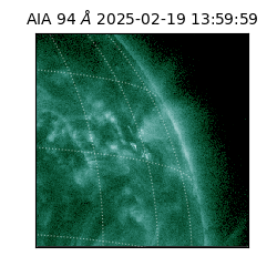 saia - 2025-02-19T13:59:59.121000